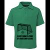 Kids 210 Polo Thumbnail