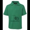 Kids 210 Polo Thumbnail