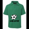 Kids 210 Polo Thumbnail