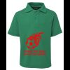 Kids 210 Polo Thumbnail
