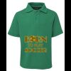 Kids 210 Polo Thumbnail