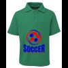 Kids 210 Polo Thumbnail