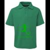 Kids 210 Polo Thumbnail