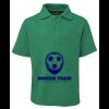 Kids 210 Polo Thumbnail