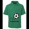 Kids 210 Polo Thumbnail