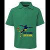 Kids 210 Polo Thumbnail