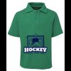 Kids 210 Polo Thumbnail
