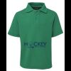 Kids 210 Polo Thumbnail