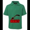 Kids 210 Polo Thumbnail