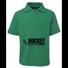 Kids 210 Polo Thumbnail