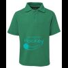 Kids 210 Polo Thumbnail
