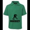 Kids 210 Polo Thumbnail