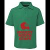 Kids 210 Polo Thumbnail