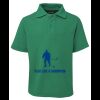 Kids 210 Polo Thumbnail
