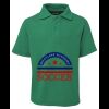 Kids 210 Polo Thumbnail
