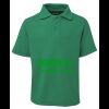Kids 210 Polo Thumbnail
