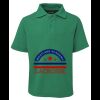 Kids 210 Polo Thumbnail