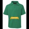 Kids 210 Polo Thumbnail
