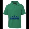 Kids 210 Polo Thumbnail