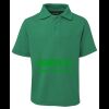 Kids 210 Polo Thumbnail