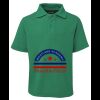 Kids 210 Polo Thumbnail