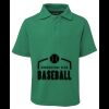Kids 210 Polo Thumbnail