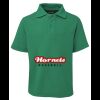 Kids 210 Polo Thumbnail