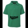 Kids 210 Polo Thumbnail