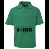 Kids 210 Polo Thumbnail