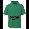 Kids 210 Polo Thumbnail