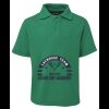 Kids 210 Polo Thumbnail