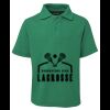 Kids 210 Polo Thumbnail
