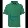 Kids 210 Polo Thumbnail