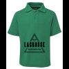 Kids 210 Polo Thumbnail