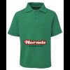 Kids 210 Polo Thumbnail