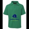 Kids 210 Polo Thumbnail
