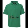 Kids 210 Polo Thumbnail