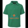 Kids 210 Polo Thumbnail
