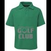 Kids 210 Polo Thumbnail