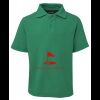 Kids 210 Polo Thumbnail