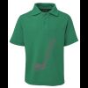 Kids 210 Polo Thumbnail