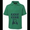 Kids 210 Polo Thumbnail