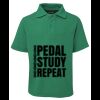 Kids 210 Polo Thumbnail