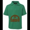 Kids 210 Polo Thumbnail