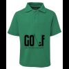 Kids 210 Polo Thumbnail