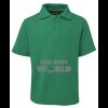 Kids 210 Polo Thumbnail