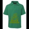 Kids 210 Polo Thumbnail