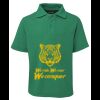 Kids 210 Polo Thumbnail