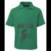 Kids 210 Polo Thumbnail