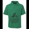 Kids 210 Polo Thumbnail